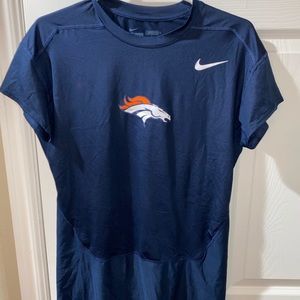 Athletic T-Shirt bundle